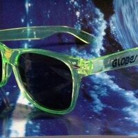 Globes (@go_globes) 's Twitter Profile