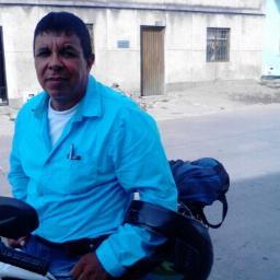 creo en nuestro  señor  Jesucristo. El es alfa y omega. No tiene  principio ni tiene fin.