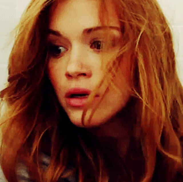 Yes, I am the goddess of sorcery. No, I will not help you. This has been a progressing bio. [ PJO - RP ]
