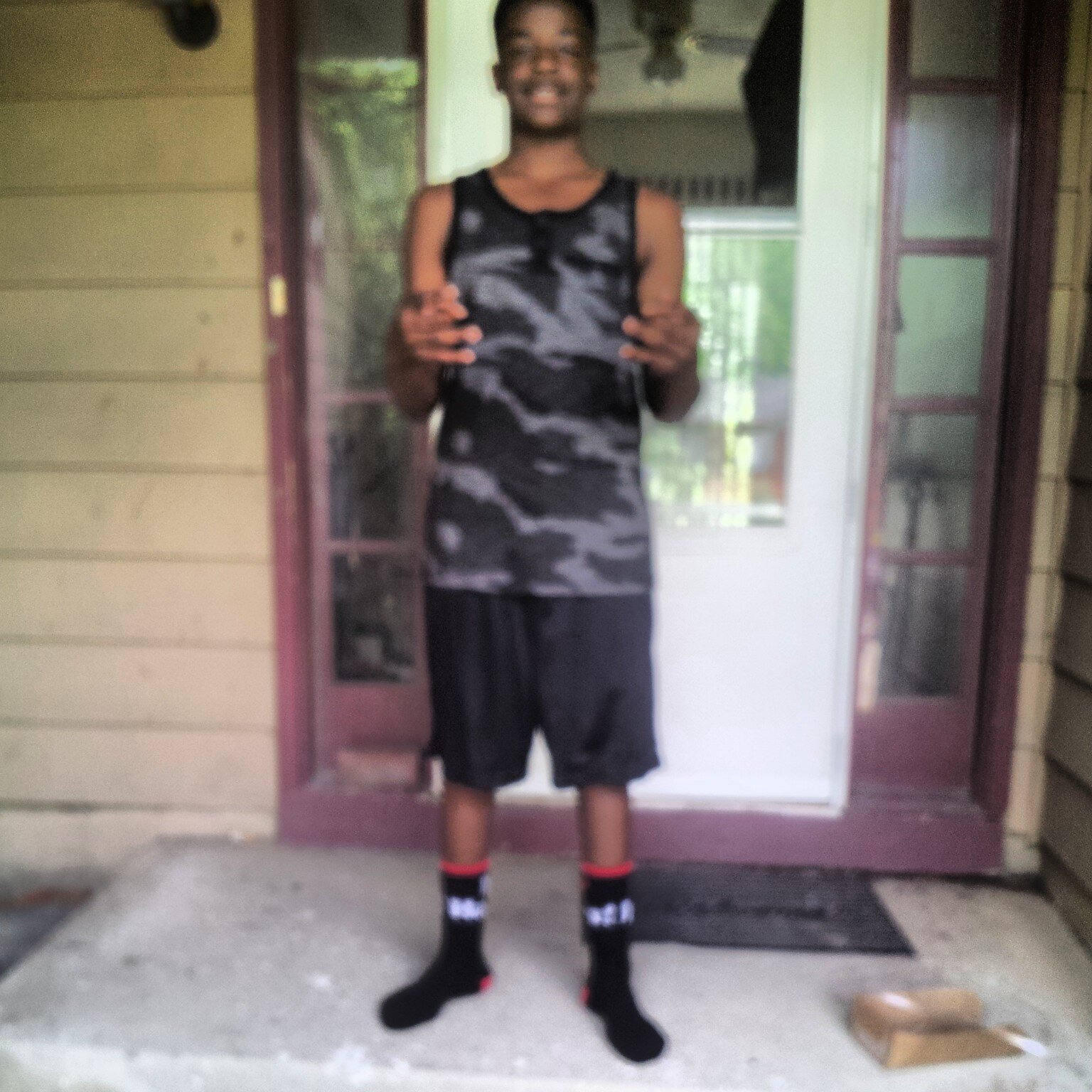 FreeLilBroski's profile picture. #Savage #Single. #300. #GDKKK 3x