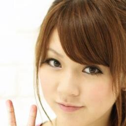松本に旅行に行ってから蕎麦が好きになりました