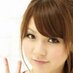 emi_asakura1989 (@emi_asakura1989) Twitter profile photo