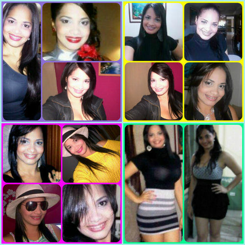 Dale  ƒ๏ℓℓ๏ω!