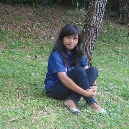 bluewhite. 091095 :)