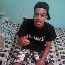 ㅤㅤㅤ ㅤㅤㅤ ㅤFica tranquila que a missão de te fazer feliz é minha @viihf_ *-*