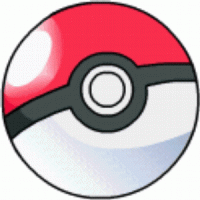 Pokemon master of unova region