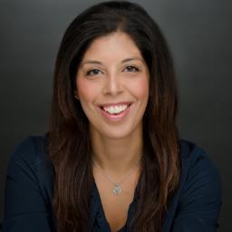 Biochemistry professor, educator, cancer researcher. Tweets are my own.