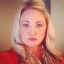 Emily Tuggle - @EmilyTuggle - Twitter