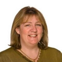 Karen Livesay (@karen_livesay) 's Twitter Profile
