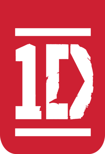 This INDONESIA Directioners Fan Base | Latest about 1D, Update News, pictures, vine, YouTube video, everything!!!!! Don't just see, Lets FOLLOW US!