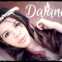 http://t.co/ggA822AGDC 
adiciono todos!
:)