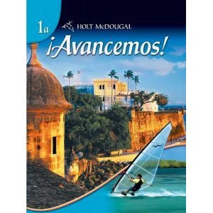 Spanishclass201's profile picture. Designed to Stay In Touch with Spanish Students