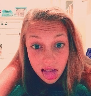 Live like theres no tomorrow