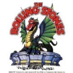 RPOLLY3's profile picture. 