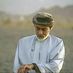 فهد الحجري* (@fahad8888a) Twitter profile photo فهد الحجري* (@fahad8888a) Twitter profile photo