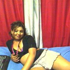 We offer free live indian sex chat with nake india girls. Watch hot indians stripping and posing naked in front of sex webcam. Chat with sexy indian cam girls l