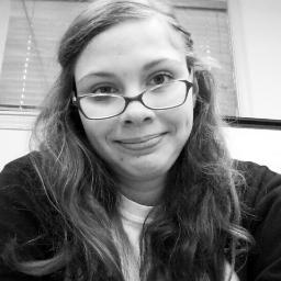 amberloo92's profile picture. John 16:33 is my FAVE verse. Picture taking is a hobby of mine. The work of Christ is more important to me than it ever has been! I am free in grace!!