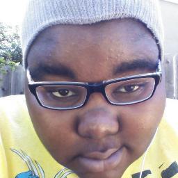 Hi guys, my name is Cj and I love to listen to music like SWS,PTV,SS,etc. I follow back and I support gay marriage :3