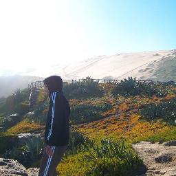 cgrangerm123's profile picture. 