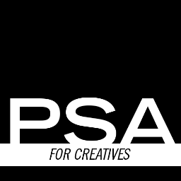 CreativesPSA's profile picture. Sometimes, creatives are so immersed in their work that they often forget to take care of themselves. We can fight back stress. Empowered by @PulmonCo.