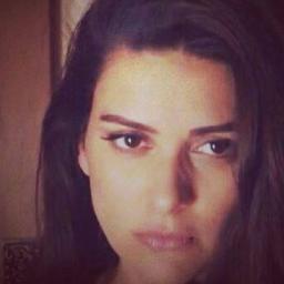‏وأنـــــا لِـــســــه قــــــــاِدر فـــىِ الـــحُـــــزن أفــــــــرح ...!!!!!