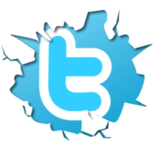 Follow back 100%! Follow moi ou j'unfollow!