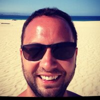 Johnathan Siefert (@jpsiefert) 's Twitter Profile