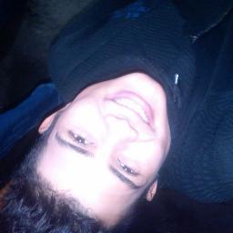 Hola Me Llamo Jheison Suarez Tengo 19 años llegate al facebook♥  soy muy tratable y amigable ♥ https://t.co/5WmGd9GoeJ