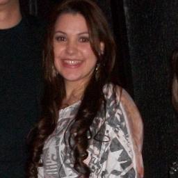 Arquiteta e Urbanista