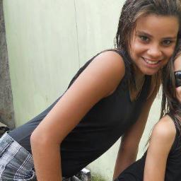 Paçoca, Paçoca, Paçoca, Paçoca, Paçoca, :3