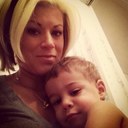 Teri Moss - @tcjmoss - Twitter