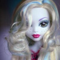 ♥Lagoona Blue♥ (@lagoonabluue) 's Twitter Profile