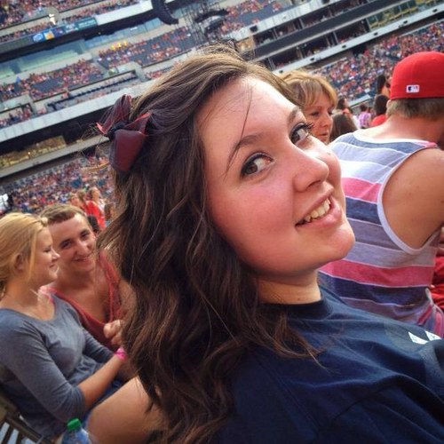 Emilyyy634's profile picture. No really, what is there to say here?