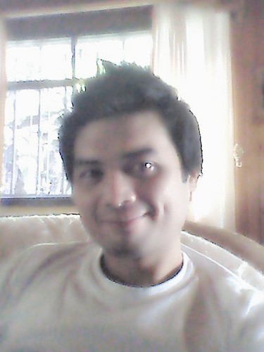 If you forget of what you were, you'd never be grateful of what you are. #ForeverLapar