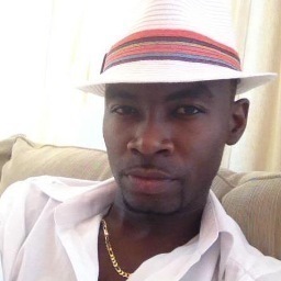 Entrepreneur, marketer, blogger distance runner and coffee addict from the Caribbean