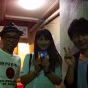Kaori (@0304kor) Twitter