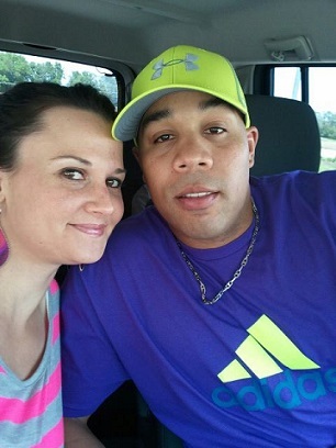 Parents of Londyn, Landry & Britton. Followers of Christ. Passionate about helping people fill in the gap between the income they have and the income they want.
