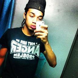 RIP TAY Young Wise Money Nigga Here