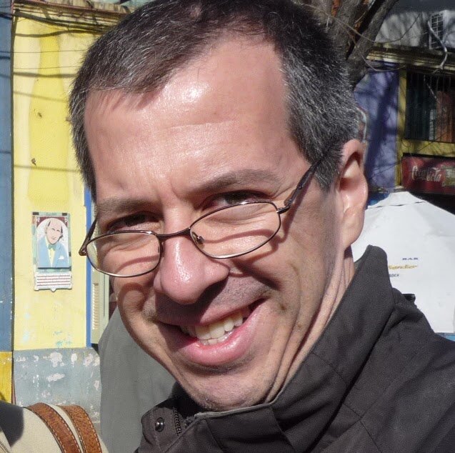 otaviocosta's profile picture. 