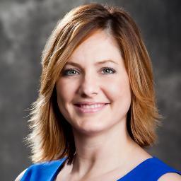 LegalNinjaLLC's profile picture. Interested in debt relief? LegalNinja, LLC’s Volusia County bankruptcy lawyer fights vigorously for the rights of Florida’s debtors. Free consultations offered.