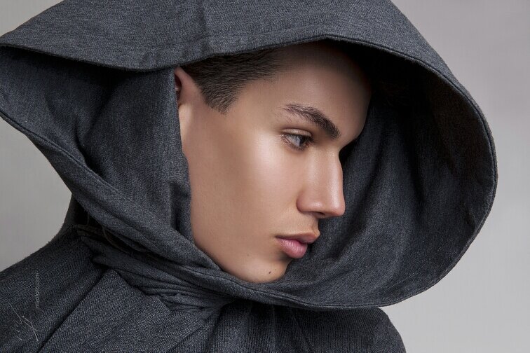 Model