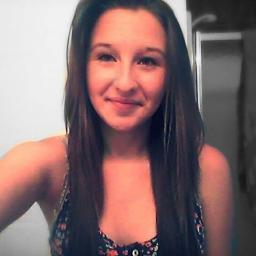 Oublie-le. Rencontre quelqu'un. Aime-le. Aimez-vous. Soyer heureux!♥