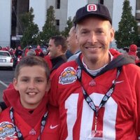Steve Stokey (@srstokeystokey) 's Twitter Profile Photo Steve Stokey (@srstokeystokey) 's Twitter Profile Photo