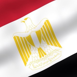 Sabtiuaa's profile picture. 