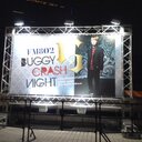 尚蟻 (@1972hisashi) Twitter