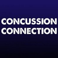 Concussion Connection (@concussconnect) 's Twitter Profile
