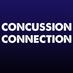 Concussion Connection (@concussconnect) Twitter profile photo Concussion Connection (@concussconnect) Twitter profile photo