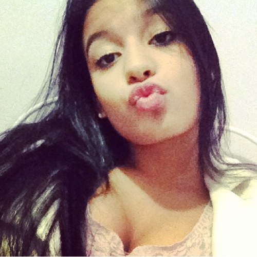 Queens ~columbian~ 17