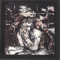 navarrodearco's profile picture. ConsultorInvestigador: Artista plásticoMagisterEstudiosArtísticos, PeritoJustica: AvaIObraArte,Ing Electrónico EspecialistaTelecomunicaciones  Gerencia Empresas