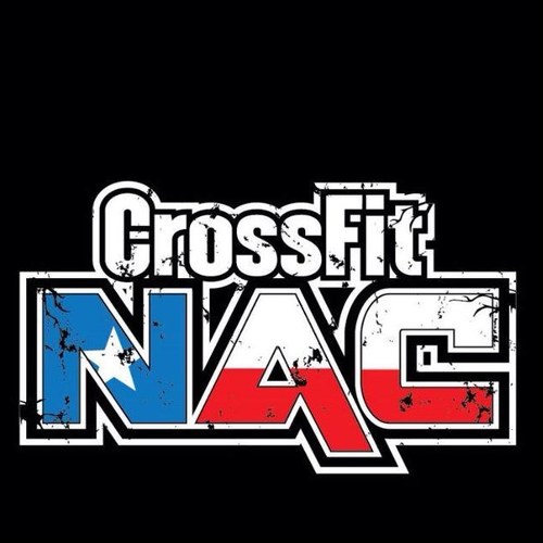 Forging Elite Fitness. Nacogdoches, Texas only CrossFit affiliate.